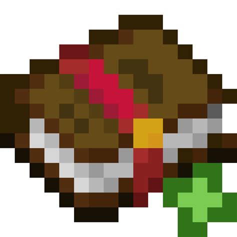 mlib mod|mlib mod minecraft.